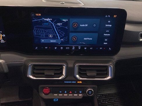 Used 2024 Ford Mustang GT Premium image 18