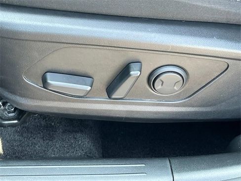 Used 2024 Hyundai Tucson SEL image 30