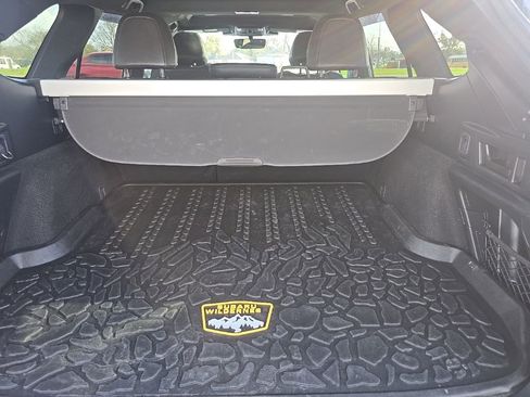 Used 2024 Subaru Outback Wilderness image 26