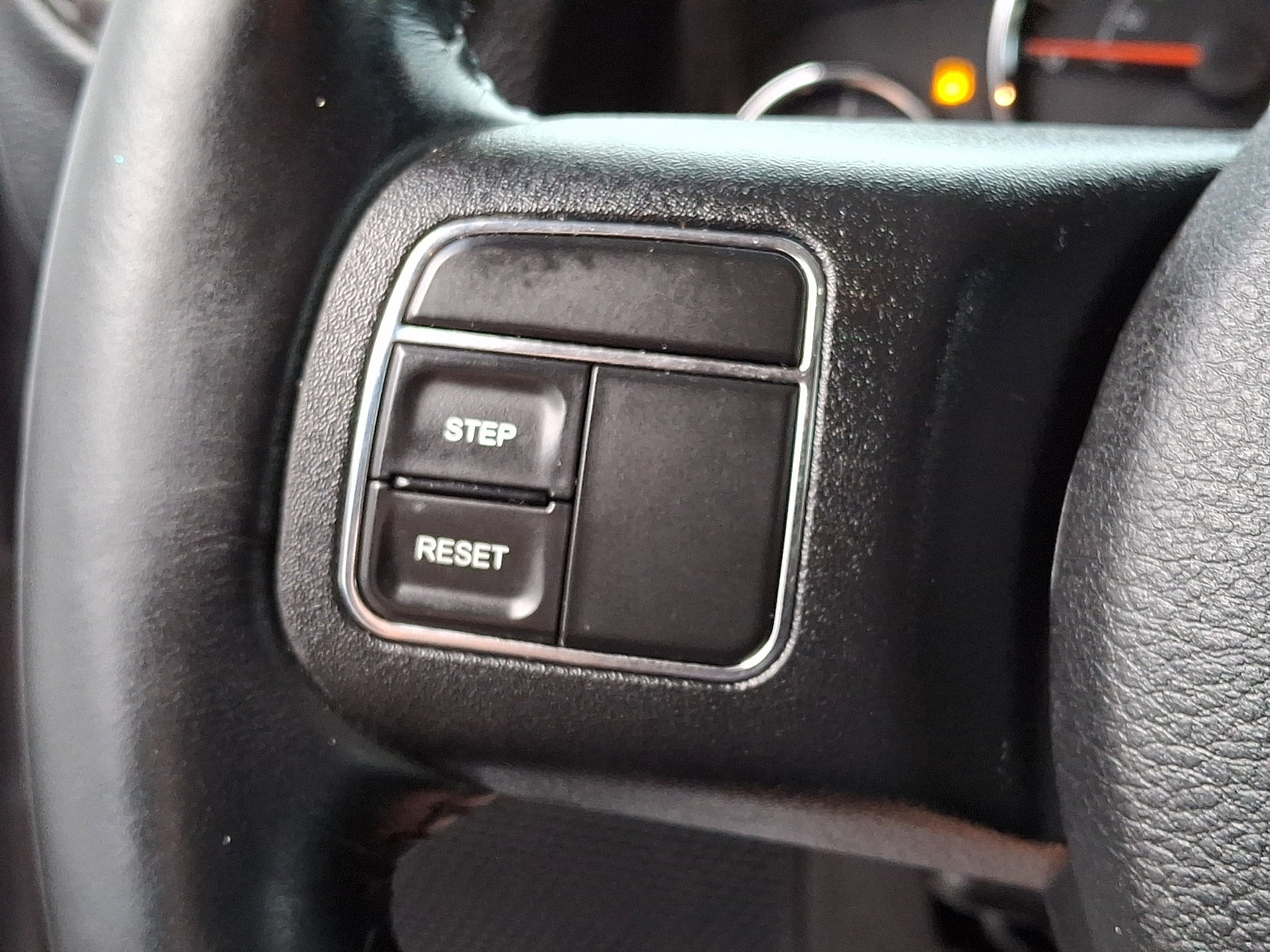 Used 2017 Jeep Wrangler Unlimited Sport w/ Quick Order Package 24S AWD/4WD image 22