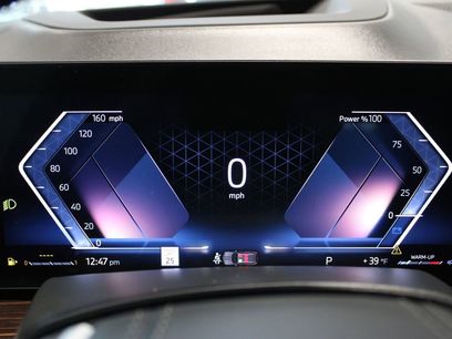 New 2026 BMW X5 xDrive40i w/ Climate Comfort Package