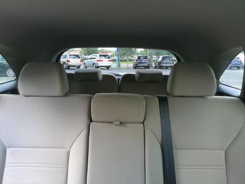 Used 2017 Kia Sorento FWD w/ LX Convenience Package image 23