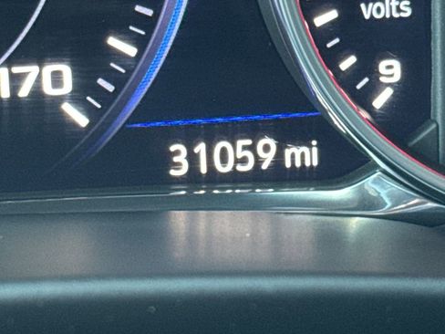 Used 2024 Chevrolet Blazer RS w/ Driver Confidence II Package image 25