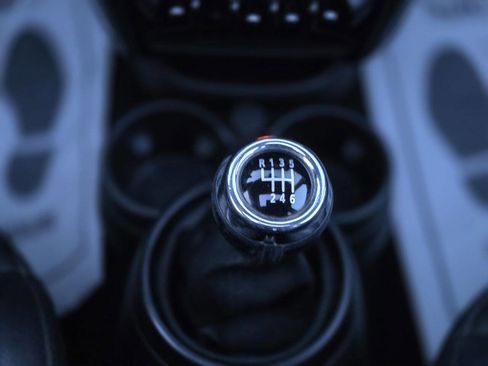 Used 2013 MINI Cooper Countryman S w/ Premium Pkg 2 image 11