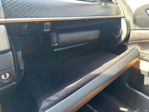 Used 2016 Lexus GS 350 AWD image 29