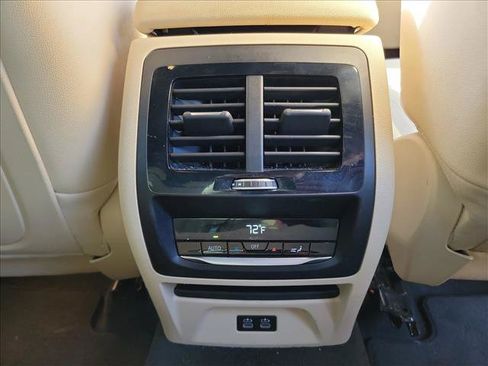 Used 2021 BMW X3 sDrive30i w/ Premium Package RWD image 17
