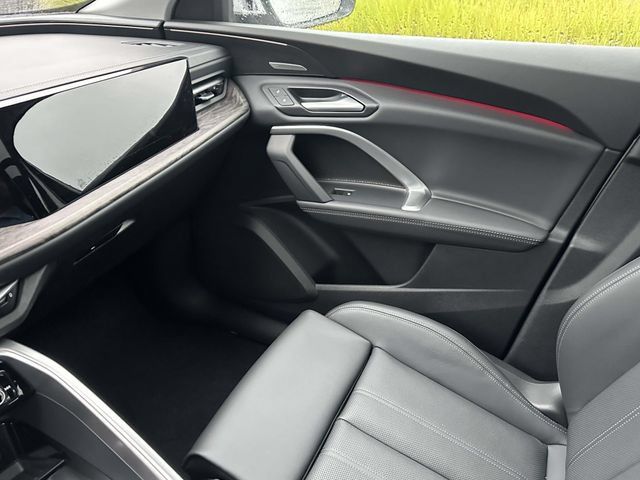 New 2026 Audi Q5 Premium Plus AWD/4WD image 13