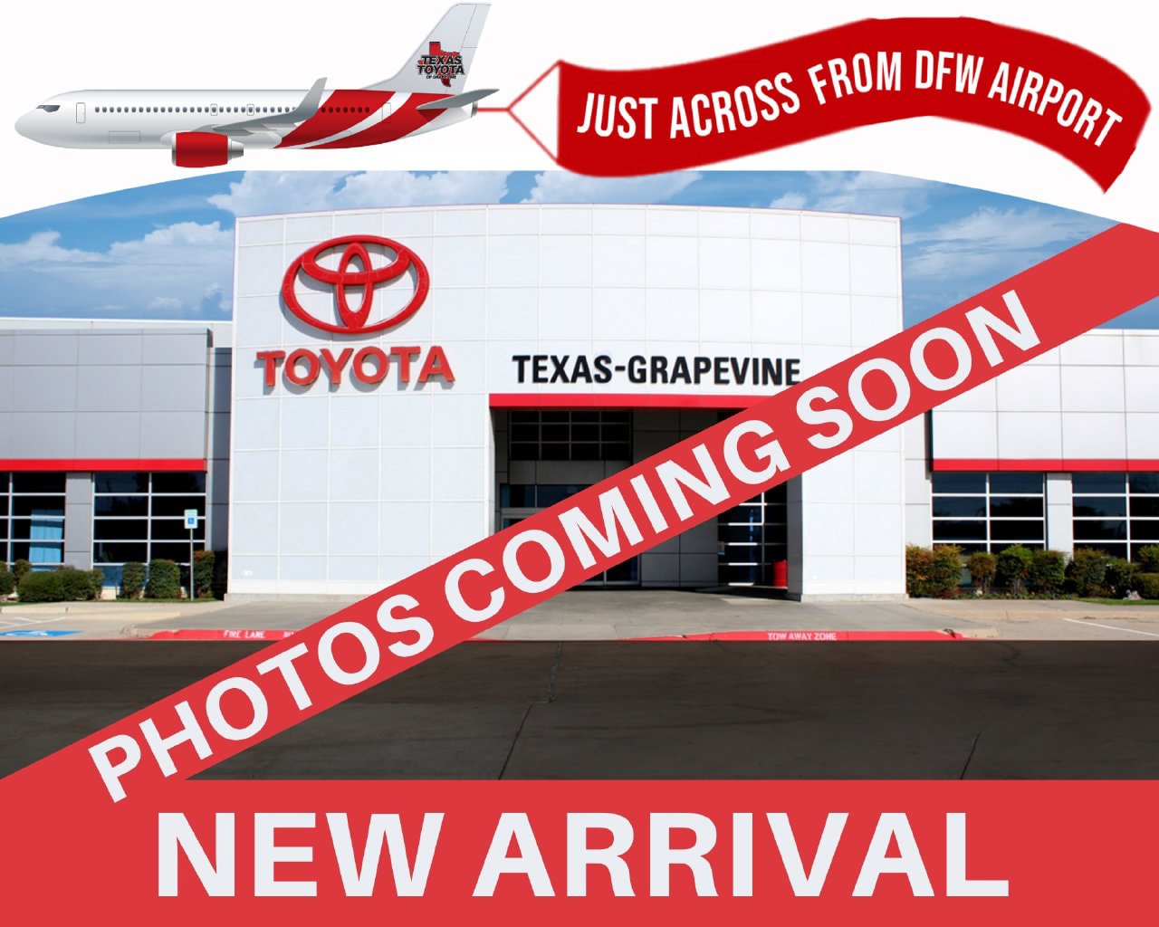 New 2027 Toyota Corolla SE FWD image 1