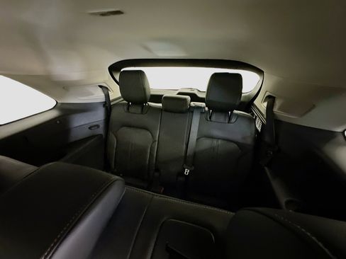 Used 2024 MAZDA CX-90 Plug-In Hybrid w/ Preferred image 31