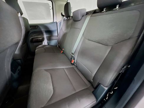 New 2026 Ford Maverick XL w/ 4K Tow Package image 25