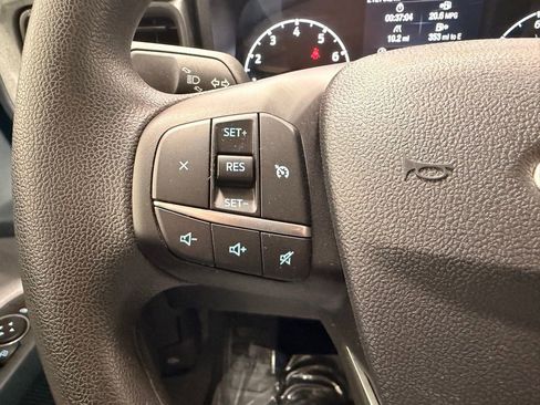 Used 2023 Ford Maverick XLT w/ Equipment Group 300A Standard AWD/4WD image 33