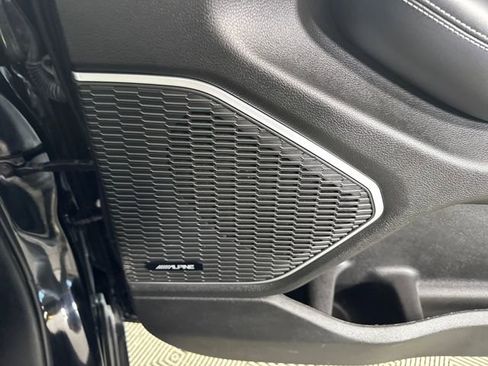 Used 2023 Jeep Grand Cherokee 4WD 4xe image 29