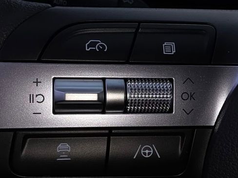 New 2026 Hyundai Sonata SE image 7