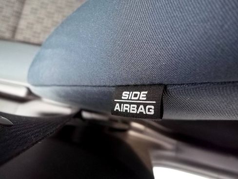 Used 2016 Honda Fit LX image 15