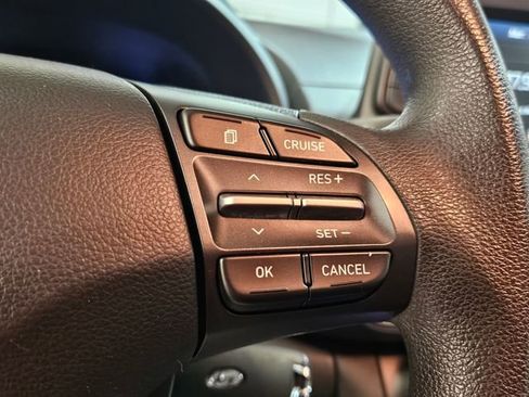 Used 2020 Hyundai Kona SE image 23