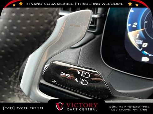 Used 2024 Maserati Grecale GT image 41