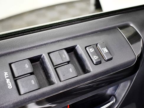 Used 2016 Toyota 4Runner TRD Pro image 15