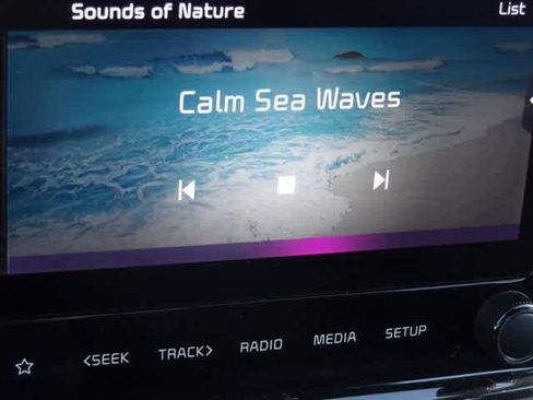 Used 2023 Kia Forte GT-Line w/ GT-Line Premium Package image 25