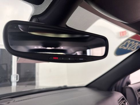 Used 2023 Dodge Durango R/T image 32