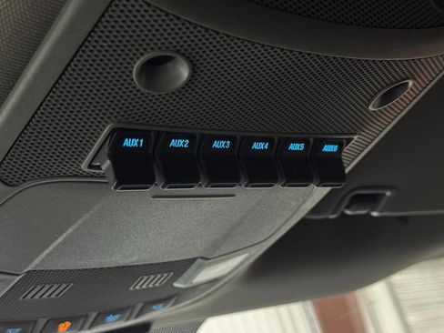 Used 2021 Ford F350 XL w/ Power Equipment Group AWD/4WD image 34