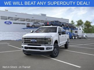 New 2026 Ford F250 4x4 Crew Cab Super Duty video 2