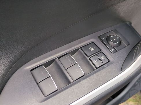 Used 2023 Toyota RAV4 XSE image 12