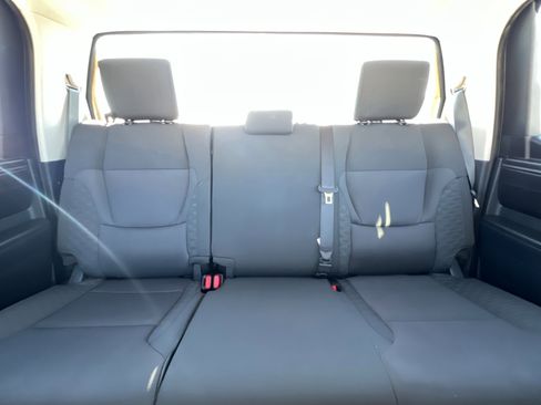 Used 2022 Toyota Tundra SR5 image 27