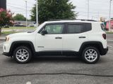 Used 2019 Jeep Renegade Sport w/ Sport Appearance Group image 5