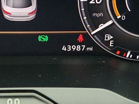 Used 2019 Volkswagen Arteon SEL Premium image 16