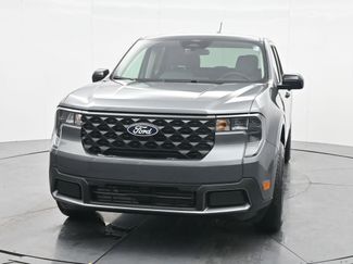 New 2026 Ford Maverick XLT w/ XLT Luxury Package video 2