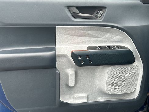 Used 2024 Ford Maverick XLT image 10