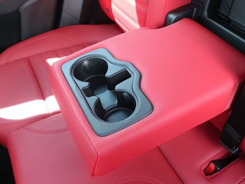 Used 2025 Dodge Hornet GT w/ GT Plus Package AWD/4WD image 33