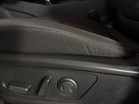 Used 2024 Hyundai Tucson SEL FWD image 23