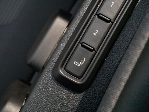 Certified 2023 Volkswagen ID.4 Pro S AWD/4WD image 27