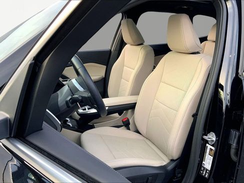 Used 2025 BMW X1 xDrive28i w/ Technology Package image 15