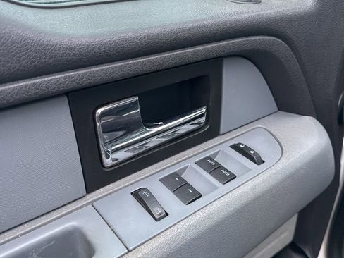 Used 2013 Ford F150 XL w/ XL Plus Pkg image 9