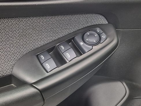 Used 2024 Chevrolet TrailBlazer LT FWD image 15
