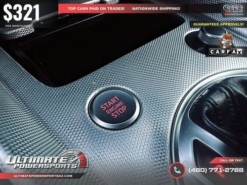 Used 2016 Audi TT 2.0T w/ Technology Package AWD/4WD image 27