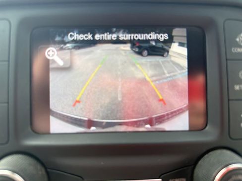 Used 2022 RAM 1500 Big Horn image 31