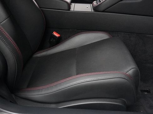 Used 2023 Jaguar F-TYPE R AWD/4WD image 29