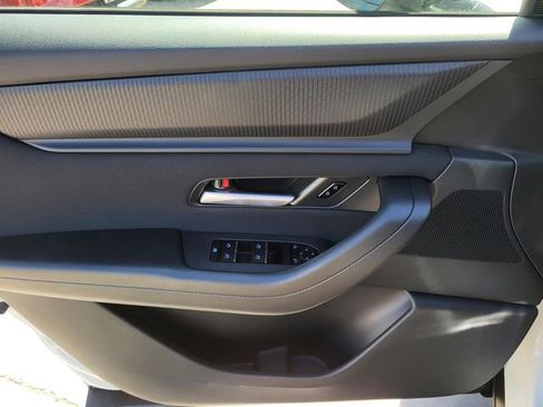 New 2026 MAZDA CX-90 3.3 Turbo w/ Select Package image 14