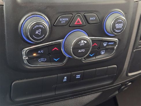 Used 2019 RAM 1500 Express w/ Express Value Package image 20