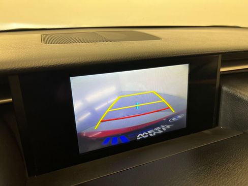 Used 2017 Lexus RC 200t F Sport image 27