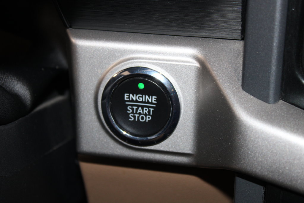 Used 2021 Ford F150 XLT w/ Equipment Group 302A High AWD/4WD image 52