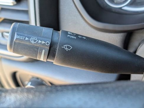 Used 2022 RAM 3500 Tradesman image 25