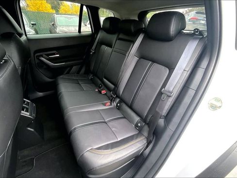 New 2026 MAZDA CX-50 2.5 Hybrid w/ Premium Plus Pkg image 19