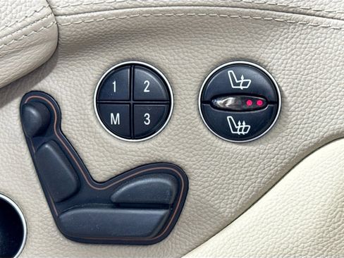 Used 2003 Mercedes-Benz SL 500 image 23