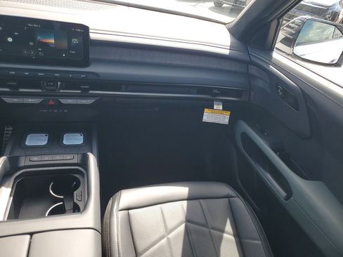 New 2027 Kia Telluride SX Prestige X-Line image 28