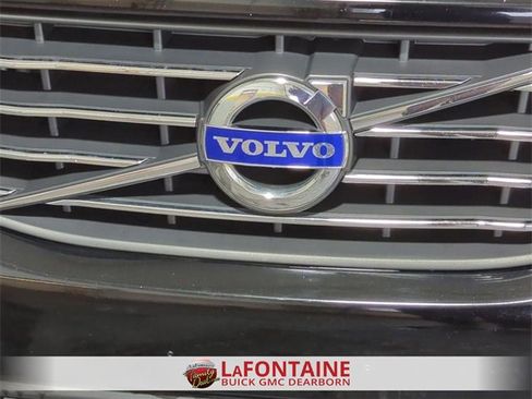 Used 2015 Volvo XC60 T5 image 25