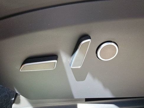 Used 2023 Tesla Model X Plaid AWD/4WD image 17